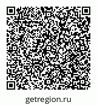 78087400047