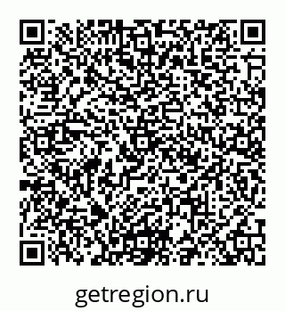 78087400059