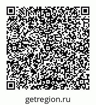 78087400062