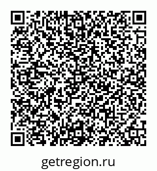 78087400065