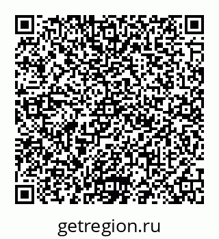 78087400072