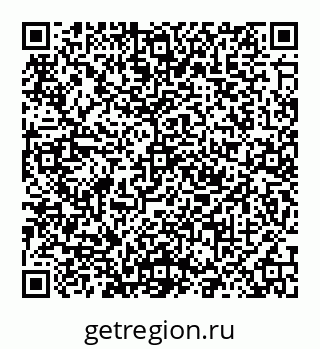 78087400077