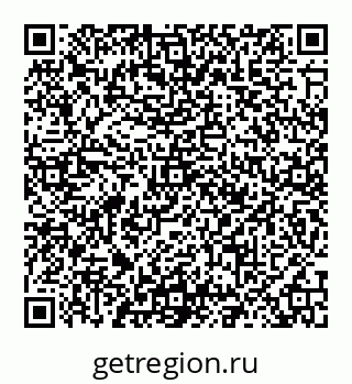 78087400080