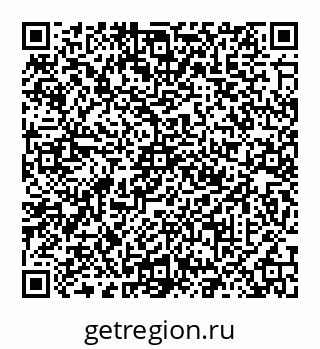 78087400083