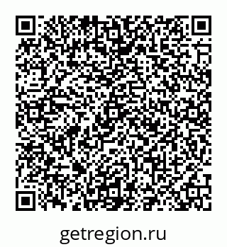 78087400086