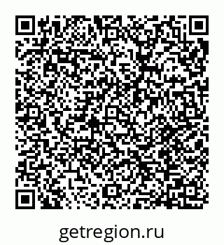 78087400103