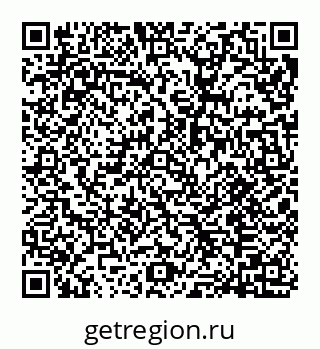 78087400109