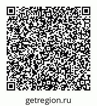78087400111