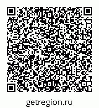 78087400113