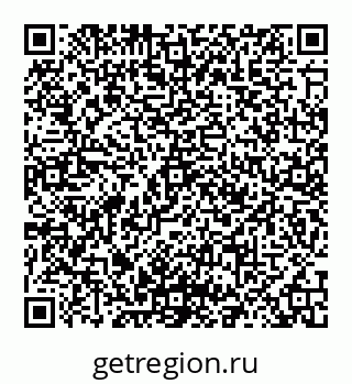 78087400115