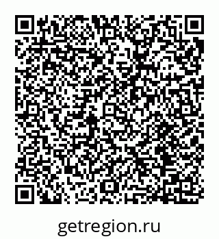 78087400135