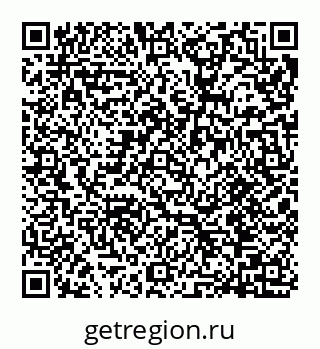 78087400144