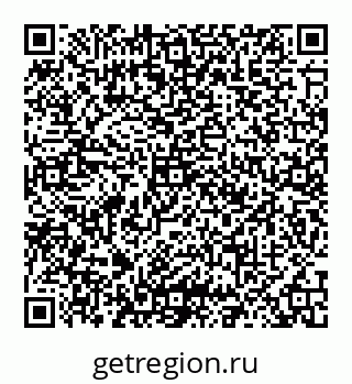 78087400157
