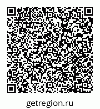 78087400162