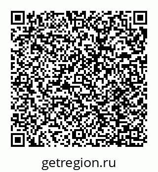 78087400166