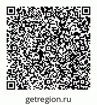 78087400167