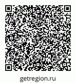 78087400186