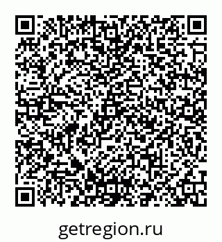78087400199