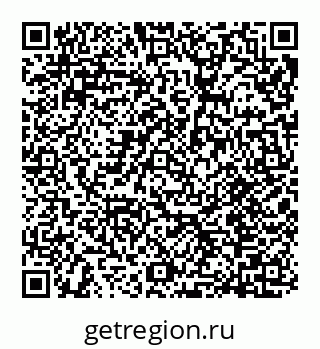 78087400201