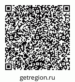 78087400203