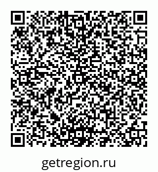 78087400210
