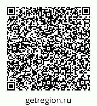 78087400212