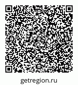 78087400213