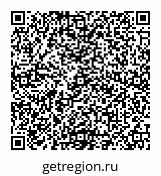 78087400222