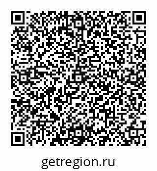 78087400225