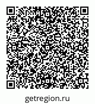 78087400227