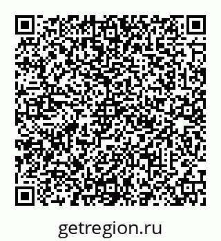 78087400233
