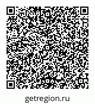 78087400238