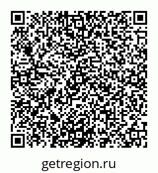 78087400242