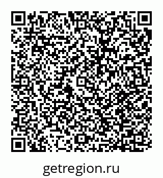 78087400243