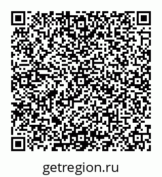 78087400245
