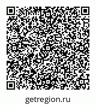 78087400270