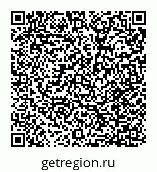 78087400272