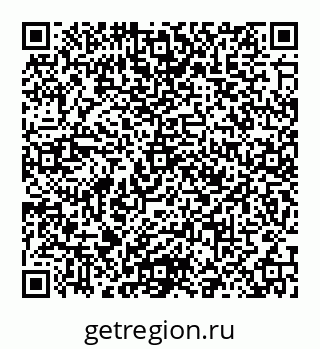 78087400284