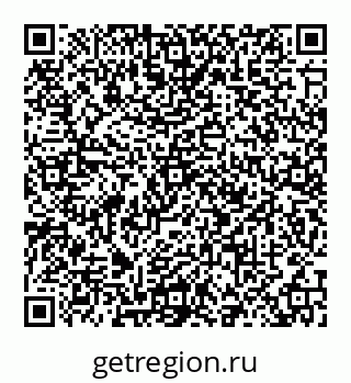 78087400287