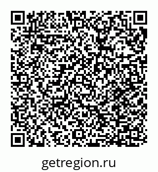 78087400292