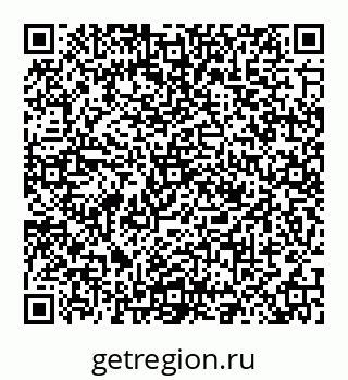 78087400296