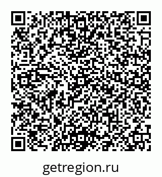 78087400298