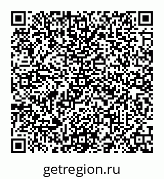 78087400903