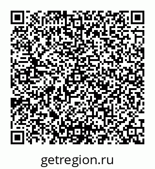 78087400908