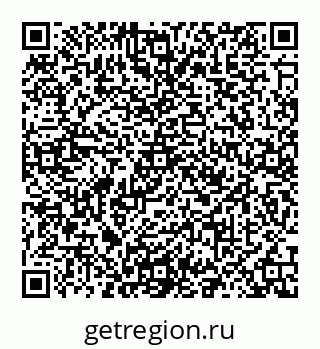78087400962