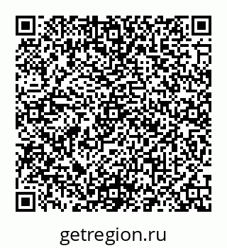78087400982
