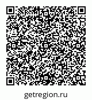 78087400985