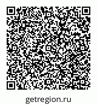 78087401023