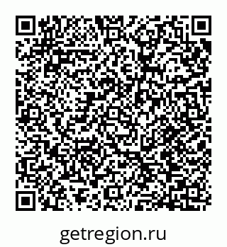 78087401076