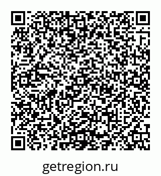 78087401811